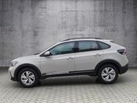 gebraucht VW Taigo 1.0 TSI Life OPF