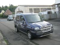 Bild 3