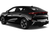 Gebraucht Cupra Tavascan 210 kW (286 PS) 2024 SUV