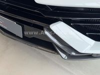 Gebraucht Lamborghini Urus 666 PS (489 kW) 2025 Weiß SUV
