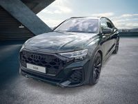 Neu Audi SQ8 Design 507 PS (372 kW) 2025 Individuell SUV