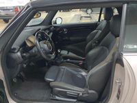 Gebraucht Mini John Cooper Works 2021 Andere Kleinwagen