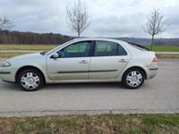 gebraucht Renault Laguna II 