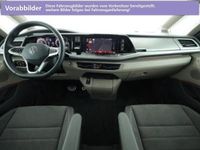 Gebraucht VW T7 Style 204 PS (150 kW) 2025 Van
