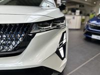 Neu Renault Rafale 150 PS (110 kW) 2025 Weiß SUV