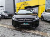 gebraucht Opel Corsa F Elegance AT,Sitzheiz.,Keyless,Allwetter