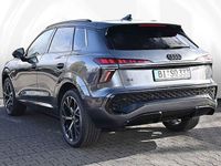 Gebraucht Audi Q3 S-Line 150 PS (110 kW) 2025 Grau SUV