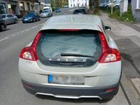 gebraucht Volvo C30 1.6