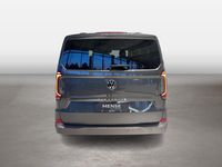 Neu VW Transporter Style 170 PS (125 kW) 2026 Graphite dust Van