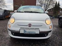 Gebraucht Mazda CX-30 Selection 69 PS (50 kW) 2009 Weiss