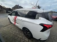 Gebraucht DFSK Forthing 4 177 PS (130 kW) 2024 Weiß Kombi