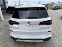 gebraucht BMW X5 xDrive30d#M-Paket#Pano#LED#OnSTock#Facelift!!