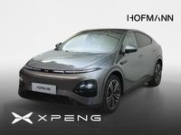 Gebraucht XPENG G6 AWD Performance 350 kW (476 PS) 2025 SUV