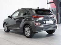 gebraucht Hyundai Kona EV 100kW Advantage *Lieferung möglich