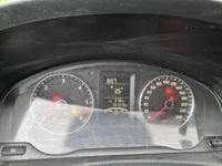 Gebraucht VW Transporter 84 PS (61 kW) 2010 Weiß Van