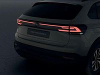 Neu VW Taigo 95 PS (69 kW) 2025 Grau SUV