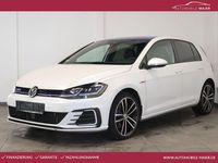 Gebraucht VW Golf VII Edition 204 PS (150 kW) 2020 Weiß Limousine