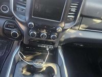 Gebraucht Dodge Ram 400 PS (294 kW) 2019