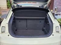 Gebraucht Audi A1 Ambition 86 PS (63 kW) 2015 Weiß Kleinwagen