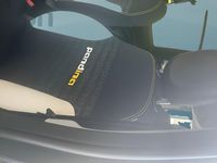 Neu Fiat Panda 69 PS (50 kW) 2025 Grün Kleinwagen