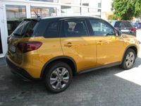 gebraucht Suzuki Vitara 1.4 Hybrid Comfort