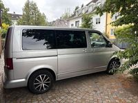 Bild 2