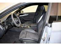 Gebraucht Audi RS5 Sportback 450 PS (330 kW) 2022 Limousine
