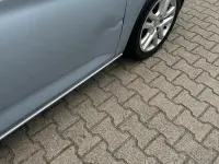 Gebraucht Opel Astra 136 PS (100 kW) 2017 Grau Kombi