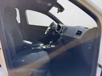 Neu Cupra Ateca 190 PS (139 kW) 2026 Weiß SUV