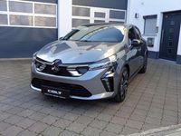 Neu Mitsubishi Colt Edition 143 PS (105 kW) 2025 Achatgrau Kleinwagen