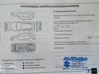 Gebraucht Suzuki Ignis Comfort+ 89 PS (65 kW) 2019 Grau SUV