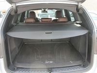 Brugt BMW X3 Performance 340 HK (250 kW) 2023 Grå SUV