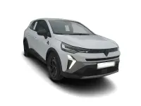 Gebraucht Renault Symbioz Esprit Alpine 2025 Weiss SUV