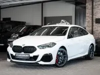 Gebraucht BMW M235 Comfort Edition 450 PS (330 kW) 2021 Andere Limousine