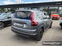 Neu Dacia Jogger Extreme 110 PS (80 kW) 2026 Van / Kleinbus