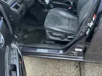 Gebraucht Suzuki Swift X-TRA 94 PS (69 kW) 2015 Schwarz Kleinwagen