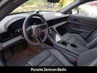 gebraucht Porsche Taycan 4S Performancebatterie+ Keyless Klimasitze