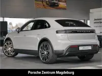 Gebraucht Porsche Macan 300 kW (408 PS) 2026 Weiss SUV