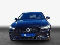 Gebraucht Volvo V60 145 PS (106 kW) 2025 Kombi