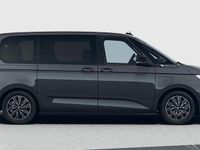 Neu VW Multivan Business 177 PS (130 kW) 2026 Grau Van