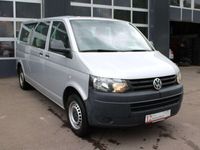 Bild 2