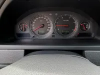 Gebraucht Volvo XC90 185 PS (136 kW) 2006 Schwarz SUV