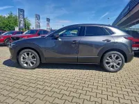 Neu Mazda CX-30 Exclusive-Line 140 PS (102 kW) 2026 SUV