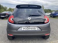 Gebraucht Renault Twingo 60 kW (82 PS) 2023 Andere Kleinwagen