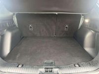 Gebraucht Ford Kuga Titanium 224 PS (164 kW) 2022 Blau SUV