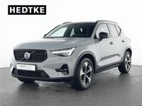 Gebraucht Volvo XC40 Plus 163 PS (119 kW) 2025 Grau SUV