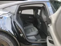 Gebraucht Audi e-tron Sport 350 kW (476 PS) 2024 Manufacturer SUV