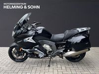 Gebraucht BMW 1600 160 PS (117 kW) 2020 Schwarz Limousine