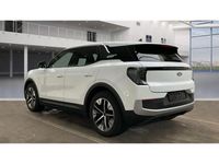 Neu Ford Explorer Premium 210 kW (286 PS) 2026 Weiß SUV