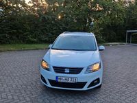 Bild 2